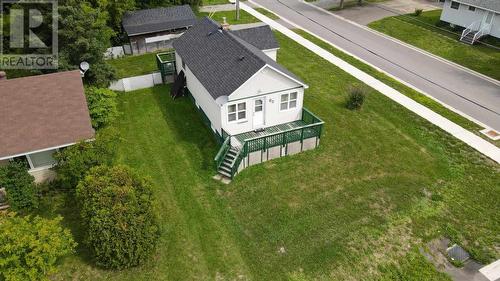 16 Stevens St, Sault Ste. Marie, ON 