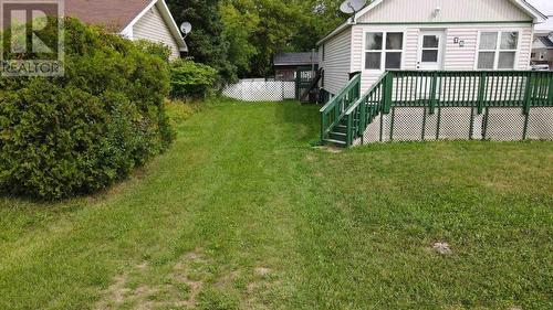 16 Stevens St, Sault Ste. Marie, ON 