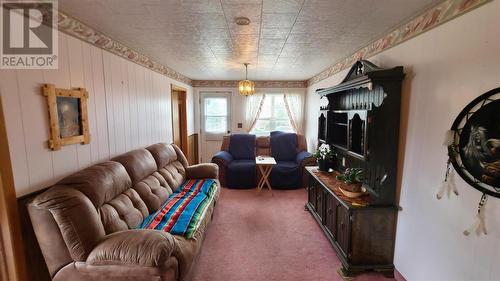 16 Stevens St, Sault Ste. Marie, ON 
