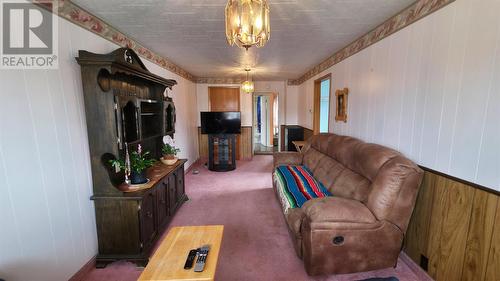 16 Stevens St, Sault Ste. Marie, ON 