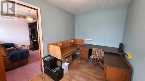 16 Stevens St, Sault Ste. Marie, ON 