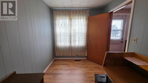 16 Stevens St, Sault Ste. Marie, ON 