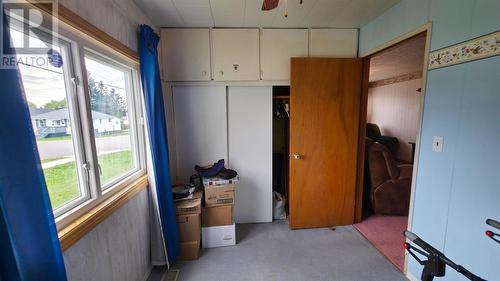 16 Stevens St, Sault Ste. Marie, ON 