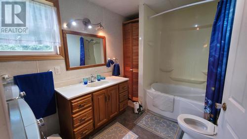 16 Stevens St, Sault Ste. Marie, ON 