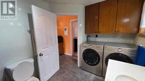 16 Stevens St, Sault Ste. Marie, ON 