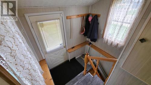 16 Stevens St, Sault Ste. Marie, ON 