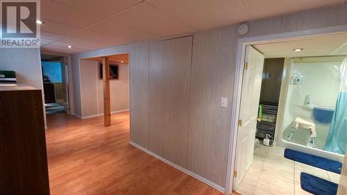 16 Stevens St, Sault Ste. Marie, ON 