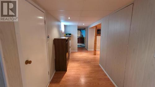 16 Stevens St, Sault Ste. Marie, ON 