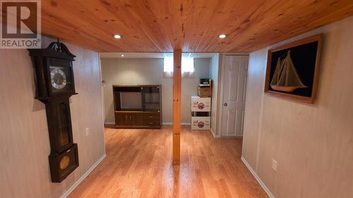 16 Stevens St, Sault Ste. Marie, ON 