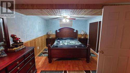 16 Stevens St, Sault Ste. Marie, ON 
