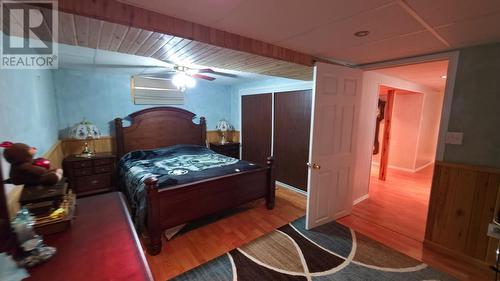 16 Stevens St, Sault Ste. Marie, ON 