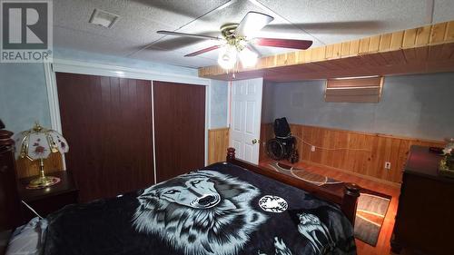 16 Stevens St, Sault Ste. Marie, ON 