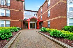 134 Portugal Cove Road Unit#111  St. John's, NL A1B 2N2