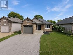 262 DRAPER'S STREET Welland (Prince Charles), ON L3C 7N2