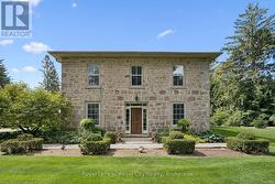 6550 GERRIE ROAD  Centre Wellington (Elora/Salem), ON N0B 1S0