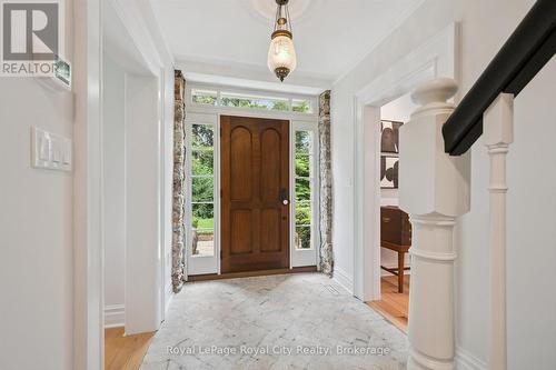 6550 Gerrie Road, Centre Wellington (Elora/Salem), ON 