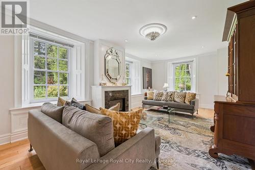 6550 Gerrie Road, Centre Wellington (Elora/Salem), ON 