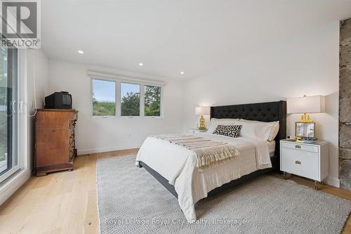 6550 Gerrie Road, Centre Wellington (Elora/Salem), ON 