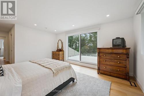6550 Gerrie Road, Centre Wellington (Elora/Salem), ON 