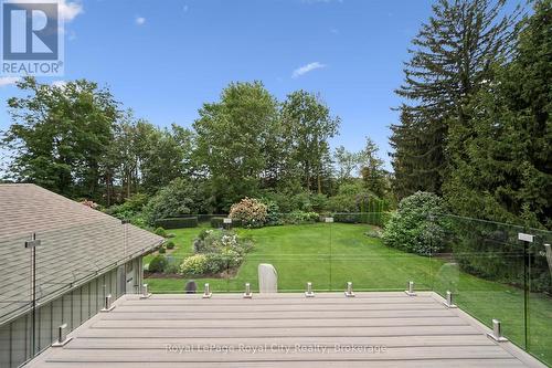 6550 Gerrie Road, Centre Wellington (Elora/Salem), ON 
