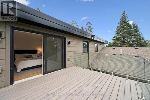 6550 Gerrie Road, Centre Wellington (Elora/Salem), ON 