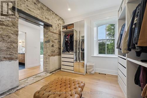 6550 Gerrie Road, Centre Wellington (Elora/Salem), ON 