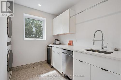 6550 Gerrie Road, Centre Wellington (Elora/Salem), ON 