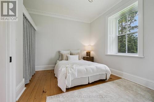 6550 Gerrie Road, Centre Wellington (Elora/Salem), ON 