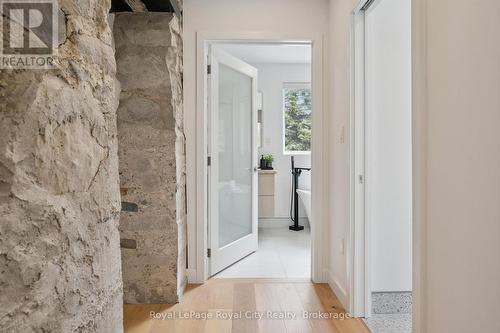 6550 Gerrie Road, Centre Wellington (Elora/Salem), ON 