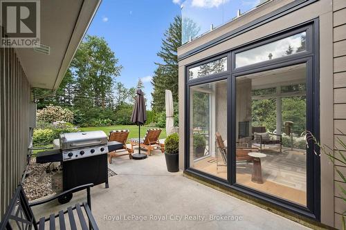 6550 Gerrie Road, Centre Wellington (Elora/Salem), ON 