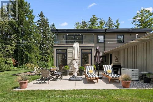 6550 Gerrie Road, Centre Wellington (Elora/Salem), ON 