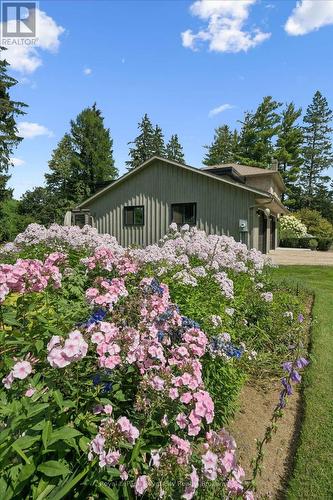 6550 Gerrie Road, Centre Wellington (Elora/Salem), ON 