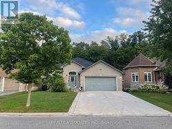 1059 NANTYR DRIVE Innisfil, ON L9S 0A8