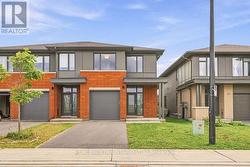 78 MICHAEL STOQUA STREET Ottawa, ON K1K 5A2