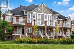 106 - 1745 CAMPEAU DRIVE Ottawa, ON K2K 0A2
