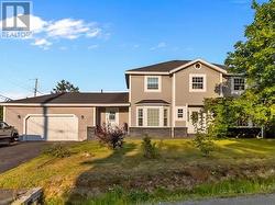 11 Chaytors Place  Conception Bay South, NL A1W 4G1