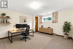 ***Room Virtually Staged*** - 