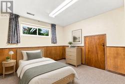 ***Room Virtually Staged*** - 