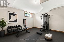 ***Room Virtually Staged*** - 