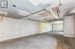 ***AI Used to remove items in detached shop*** - 