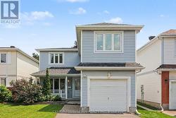 1503 ROBERVAL AVENUE Ottawa, ON K4A 2C4