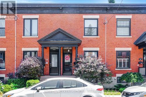 44 Newton Street, Ottawa, ON 