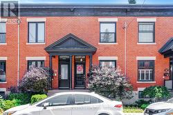44 NEWTON STREET Ottawa, ON K1S 2S7