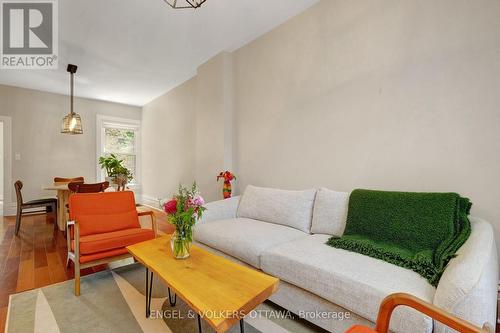 44 Newton Street, Ottawa, ON 