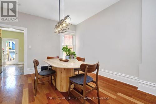 44 Newton Street, Ottawa, ON 