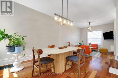 44 Newton Street, Ottawa, ON 