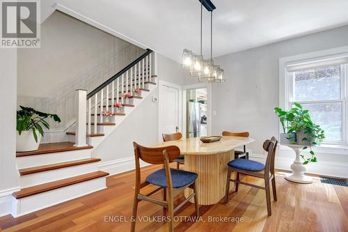 44 Newton Street, Ottawa, ON 