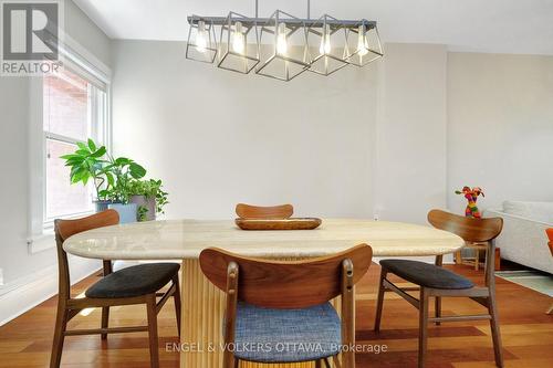 44 Newton Street, Ottawa, ON 