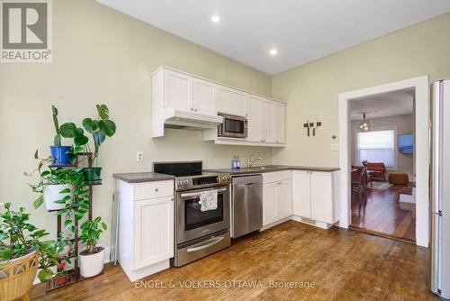 44 Newton Street, Ottawa, ON 