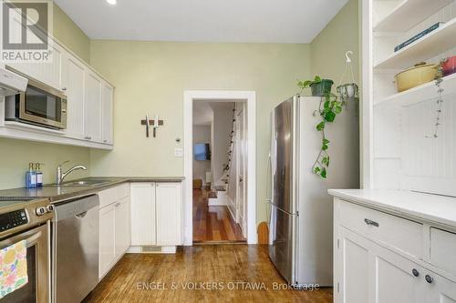 44 Newton Street, Ottawa, ON 